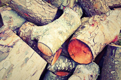 Emorsgate wood burning boiler costs